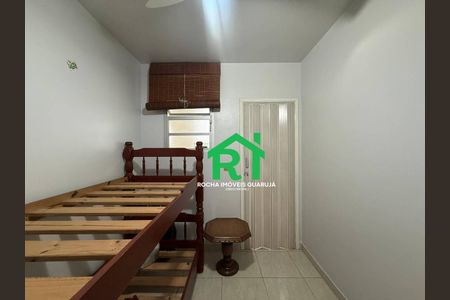 18_photo/94d1fe105f.9cedbad5cf18b275-ATLAS-9ca1186c-aaf0-44b9-9ead-79e1fcc9aeb5.jpg de apartamento à venda com 3 quartos, 97m² em Jardim Las Palmas, Guarujá