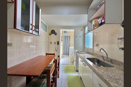 22_photo/94d1fe105f.9cedbad5cf18b275-ATLAS-9deedccd-5955-4608-a424-e400df46fe87.jpg de apartamento à venda com 3 quartos, 97m² em Jardim Las Palmas, Guarujá