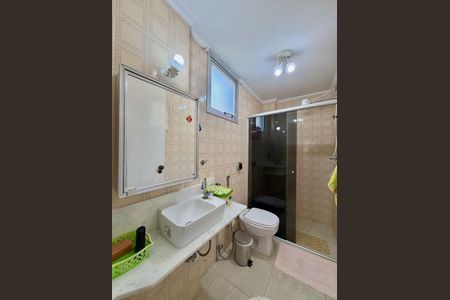 17_photo/94d1fe105f.9cedbad5cf18b275-ATLAS-9e02fd92-3d3e-42c0-b3b4-980a3d3ee36f.jpg de apartamento à venda com 3 quartos, 97m² em Jardim Las Palmas, Guarujá