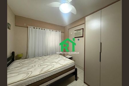 15_photo/94d1fe105f.9cedbad5cf18b275-ATLAS-b72e990d-7ab1-4a2c-b04c-053cc7a5e006.jpg de apartamento à venda com 3 quartos, 97m² em Jardim Las Palmas, Guarujá