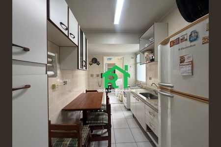 30_photo/94d1fe105f.9cedbad5cf18b275-ATLAS-baf3af17-cbbc-41e2-9a56-706aface8c64.jpg de apartamento à venda com 3 quartos, 97m² em Jardim Las Palmas, Guarujá