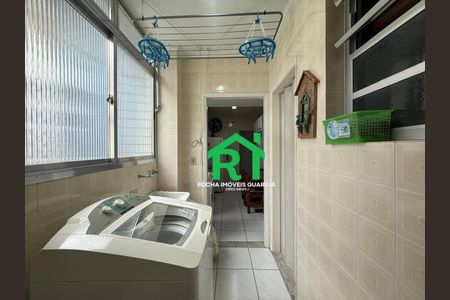 24_photo/94d1fe105f.9cedbad5cf18b275-ATLAS-ca5f50bd-a2d6-4891-aebb-4db3179ea906.jpg de apartamento à venda com 3 quartos, 97m² em Jardim Las Palmas, Guarujá