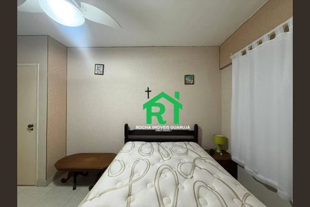 13_photo/94d1fe105f.9cedbad5cf18b275-ATLAS-cbcff4ad-07ef-44a4-883e-16ae493ce001.jpg de apartamento à venda com 3 quartos, 97m² em Jardim Las Palmas, Guarujá