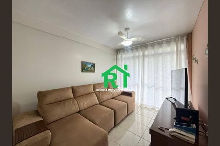 9_photo/94d1fe105f.9cedbad5cf18b275-ATLAS-cd60c385-c942-4b5c-9cbb-230d21524f4a.jpg de apartamento à venda com 3 quartos, 97m² em Jardim Las Palmas, Guarujá