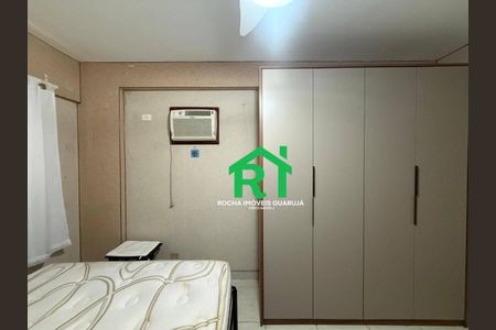 11_photo/94d1fe105f.9cedbad5cf18b275-ATLAS-cda65ea6-9dd3-47b6-822c-ea5f498dd688.jpg de apartamento à venda com 3 quartos, 97m² em Jardim Las Palmas, Guarujá