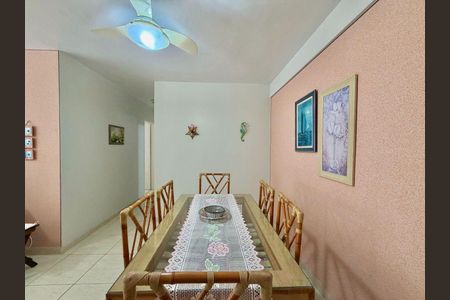 2_photo/94d1fe105f.9cedbad5cf18b275-ATLAS-e1e94de1-004d-422c-9bfa-bdd4c5743d18.jpg de apartamento à venda com 3 quartos, 97m² em Jardim Las Palmas, Guarujá