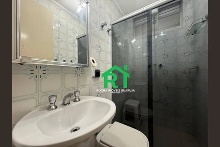 17_photo/94d1fe105f.9cedbad5cf18b275-ATLAS-e9a22c8a-68a2-4e49-a488-c884974874b8.jpg de apartamento à venda com 3 quartos, 97m² em Jardim Las Palmas, Guarujá