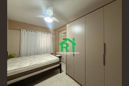 12_photo/94d1fe105f.9cedbad5cf18b275-ATLAS-fb45ceca-9fbc-4607-8973-019af8bdc1af.jpg de apartamento à venda com 3 quartos, 97m² em Jardim Las Palmas, Guarujá