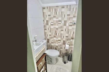 16_photo/94d1fe1069.ceff8192393c33de-ATLAS-26ce233f-0e4e-47bd-a408-7fcc6733233c.jpg de casa à venda com 2 quartos, 79m² em Jardim Las Palmas, Guarujá