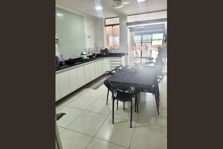 6_photo/94d1fe1069.ceff8192393c33de-ATLAS-7b6b0dd0-7d70-46da-8b14-002621f1ad44.jpg de casa à venda com 2 quartos, 79m² em Jardim Las Palmas, Guarujá