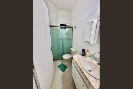 15_photo/94d1fe1069.ceff8192393c33de-ATLAS-ae306685-2edf-4d65-9c10-b58a5f3859b1.jpg de casa à venda com 2 quartos, 79m² em Jardim Las Palmas, Guarujá
