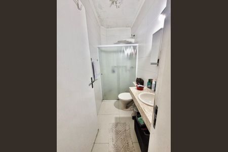 10_photo/94d1fe1069.ceff8192393c33de-ATLAS-bbef43ba-255b-42e2-acb3-159f92096adf.jpg de casa à venda com 2 quartos, 79m² em Jardim Las Palmas, Guarujá