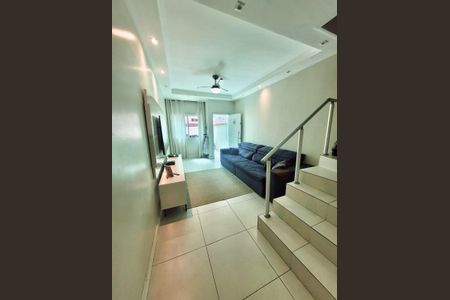 2_photo/94d1fe1069.ceff8192393c33de-ATLAS-ceb814ea-df2d-479e-93a1-df641dac4603.jpg de casa à venda com 2 quartos, 79m² em Jardim Las Palmas, Guarujá