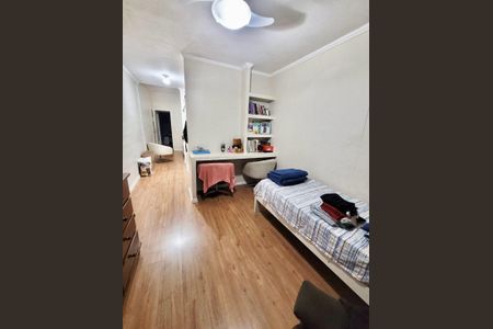 14_photo/94d1fe1069.ceff8192393c33de-ATLAS-d8e906e6-d14f-4d0a-87b5-970913cef9bf.jpg de casa à venda com 2 quartos, 79m² em Jardim Las Palmas, Guarujá