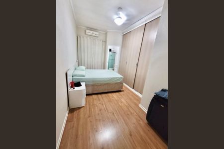 8_photo/94d1fe1069.ceff8192393c33de-ATLAS-eb4309a1-3375-4c90-80d8-08511dac1df0.jpg de casa à venda com 2 quartos, 79m² em Jardim Las Palmas, Guarujá