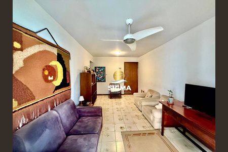 9_photo/94d1fe1077.109344164a440d0e-ATLAS-24910843-367e-4ecc-843e-2b03d54d46f3.jpg de apartamento à venda com 2 quartos, 89m² em Guarujá, Guarujá