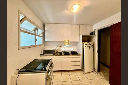 7_photo/94d1fe1077.109344164a440d0e-ATLAS-79ce9ed5-e9b3-49a6-bc1e-5feb5ba1b954.jpg de apartamento à venda com 2 quartos, 89m² em Guarujá, Guarujá