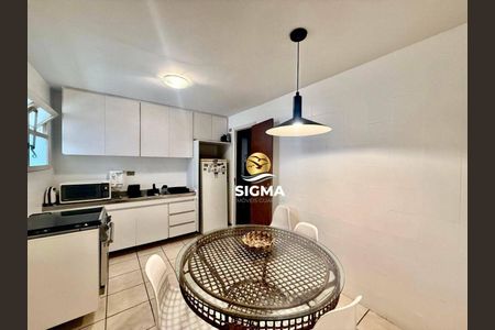 10_photo/94d1fe1077.109344164a440d0e-ATLAS-cd3395db-eec1-431b-93d2-1e871c28df99.jpg de apartamento à venda com 2 quartos, 89m² em Guarujá, Guarujá