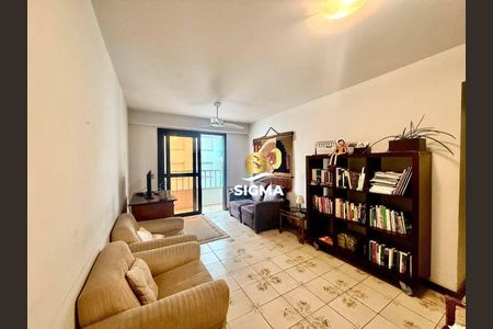 8_photo/94d1fe1077.1987c265c069de70-ATLAS-90f2ebc1-cbb7-485f-a8ea-ee70155eb91b.jpg de apartamento à venda com 2 quartos, 88m² em Guarujá, Guarujá