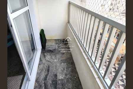 7_photo/94d1fe1077.7ffb83af9021710a-ATLAS-4e317e00-0a8b-4859-91ed-348829e2e6af.jpg de apartamento à venda com 2 quartos, 70m² em Centro, Guarujá