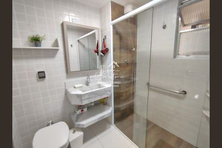 10_photo/94d1fe1077.7ffb83af9021710a-ATLAS-7c2ff205-58ca-4cec-9f99-ee2b03ff59b3.jpg de apartamento à venda com 2 quartos, 70m² em Centro, Guarujá