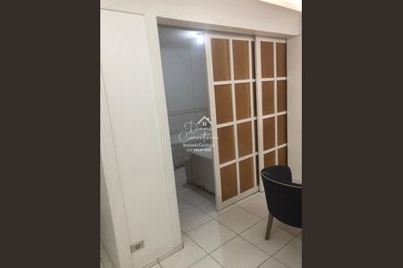 4_photo/94d1fe1077.ba9e4bbb40a922da-ATLAS-172ac0ac-d2e5-4913-8e35-42e99e1307d6.jpg de apartamento para alugar com 2 quartos, 70m² em Centro, Guarujá