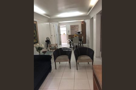 6_photo/94d1fe1077.ba9e4bbb40a922da-ATLAS-29c636fe-0907-4f3d-98cf-288af64fce09.jpg de apartamento para alugar com 2 quartos, 70m² em Centro, Guarujá