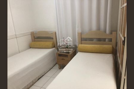 5_photo/94d1fe1077.ba9e4bbb40a922da-ATLAS-4df3edfc-8130-42c1-9285-2b909199dfa7.jpg de apartamento para alugar com 2 quartos, 70m² em Centro, Guarujá