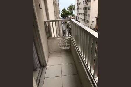 2_photo/94d1fe1077.ba9e4bbb40a922da-ATLAS-5ab5cc6c-8a0a-4e2b-9af3-bc7a19db38f8.jpg de apartamento para alugar com 2 quartos, 70m² em Centro, Guarujá