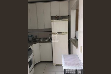 5_photo/94d1fe1077.ba9e4bbb40a922da-ATLAS-80a4e9a6-3ff1-46e6-bf7a-b2e6bf7b8f86.jpg de apartamento para alugar com 2 quartos, 70m² em Centro, Guarujá