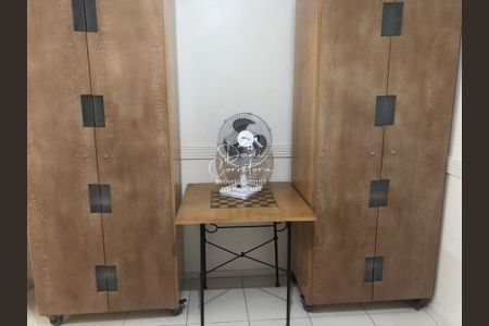 8_photo/94d1fe1077.ba9e4bbb40a922da-ATLAS-97e8c95d-bce7-421f-a41e-e93de647481c.jpg de apartamento para alugar com 2 quartos, 70m² em Centro, Guarujá