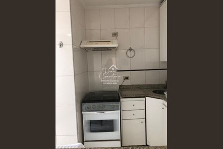 10_photo/94d1fe1077.ba9e4bbb40a922da-ATLAS-a8a1dd66-1a18-4eb1-a9cf-4509fc7e96f8.jpg de apartamento para alugar com 2 quartos, 70m² em Centro, Guarujá