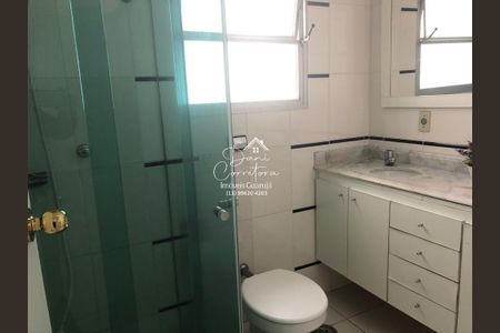 5_photo/94d1fe1077.ba9e4bbb40a922da-ATLAS-c93396f6-9990-4e09-8bb5-04f54540362d.jpg de apartamento para alugar com 2 quartos, 70m² em Centro, Guarujá