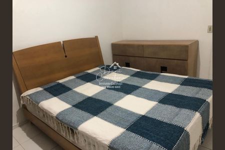 3_photo/94d1fe1077.ba9e4bbb40a922da-ATLAS-e4acc089-bc30-4739-bc68-39ee9fddfa2f.jpg de apartamento para alugar com 2 quartos, 70m² em Centro, Guarujá