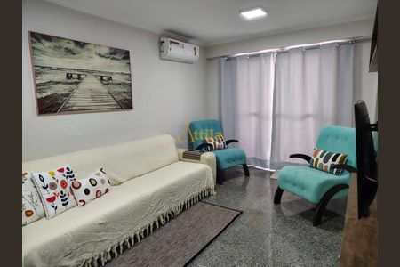 11_photo/94d1fe1077.f14d7a494a64fc38-ATLAS-0155b09b-4c8b-4d51-935b-14dea12fcaa4.jpg de apartamento à venda com 2 quartos, 70m² em Centro, Guarujá