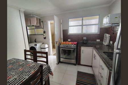 4_photo/94d1fe1077.f14d7a494a64fc38-ATLAS-2d46314f-ecbf-444d-9ced-d085b9f32b07.jpg de apartamento à venda com 2 quartos, 70m² em Centro, Guarujá