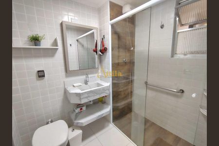 10_photo/94d1fe1077.f14d7a494a64fc38-ATLAS-5f6dcd5e-e8b1-4f84-a000-78a00b517829.jpg de apartamento à venda com 2 quartos, 70m² em Centro, Guarujá