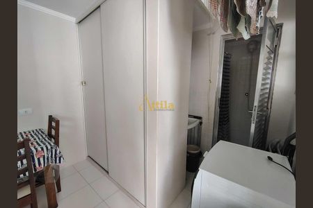 12_photo/94d1fe1077.f14d7a494a64fc38-ATLAS-8d5b0e2c-1783-49dd-ac01-94fcdbfdc0f4.jpg de apartamento à venda com 2 quartos, 70m² em Centro, Guarujá