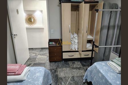 11_photo/94d1fe1077.f14d7a494a64fc38-ATLAS-a8717b3f-63ff-41c3-be98-dc9e2e895ea4.jpg de apartamento à venda com 2 quartos, 70m² em Centro, Guarujá