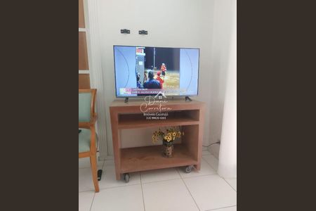 5_photo/94d1fe1077.fbd904a9943230f4-ATLAS-539563bd-b0e0-49aa-ab13-4e157e3021d8.jpg de apartamento para alugar com 2 quartos, 70m² em Centro, Guarujá