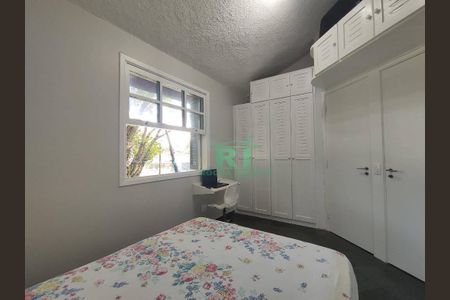 2_photo/94d1fe108b.3f97b2908a86d2d7-ATLAS-1805e194-a3e8-44d6-87ff-0ee06c91c0d5.jpg de apartamento à venda com 2 quartos, 60m² em Jardim Las Palmas, Guarujá