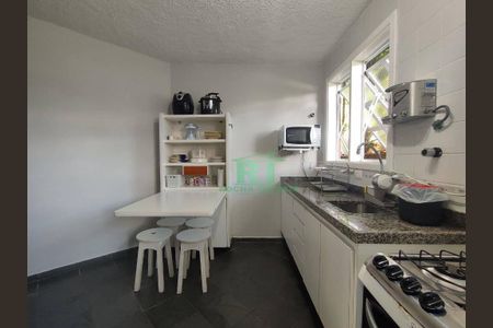 3_photo/94d1fe108b.3f97b2908a86d2d7-ATLAS-1b64f9a1-2932-4c7f-91ea-95b70273eb9d.jpg de apartamento à venda com 2 quartos, 60m² em Jardim Las Palmas, Guarujá