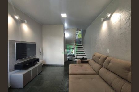 5_photo/94d1fe108b.3f97b2908a86d2d7-ATLAS-3be69af0-1cd4-4b0e-b374-10c79d4c81b0.jpg de apartamento à venda com 2 quartos, 60m² em Jardim Las Palmas, Guarujá