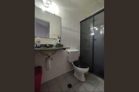 6_photo/94d1fe108b.3f97b2908a86d2d7-ATLAS-44f65ec4-88ae-4806-bcfa-198b8e2fe5db.jpg de apartamento à venda com 2 quartos, 60m² em Jardim Las Palmas, Guarujá