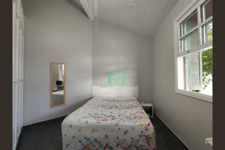 7_photo/94d1fe108b.3f97b2908a86d2d7-ATLAS-4a74e1fd-307f-4156-b843-625b507b2b3e.jpg de apartamento à venda com 2 quartos, 60m² em Jardim Las Palmas, Guarujá