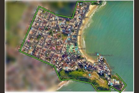 8_photo/94d1fe108b.3f97b2908a86d2d7-ATLAS-50961be6-5aee-4229-9bd8-398dfe81db9d.jpg de apartamento à venda com 2 quartos, 60m² em Jardim Las Palmas, Guarujá