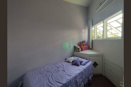 9_photo/94d1fe108b.3f97b2908a86d2d7-ATLAS-65d0959c-130a-437d-8d52-bc53d5d26014.jpg de apartamento à venda com 2 quartos, 60m² em Jardim Las Palmas, Guarujá