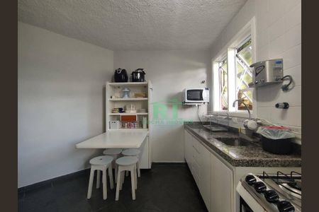 10_photo/94d1fe108b.3f97b2908a86d2d7-ATLAS-6944109c-ca15-47be-a2a3-a2fa6f9a8e62.jpg de apartamento à venda com 2 quartos, 60m² em Jardim Las Palmas, Guarujá