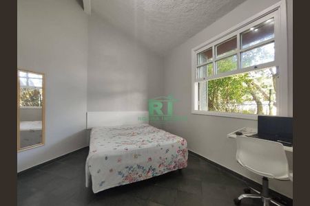 11_photo/94d1fe108b.3f97b2908a86d2d7-ATLAS-6a7b1daf-c112-4a9e-b753-48d7e91a00d3.jpg de apartamento à venda com 2 quartos, 60m² em Jardim Las Palmas, Guarujá