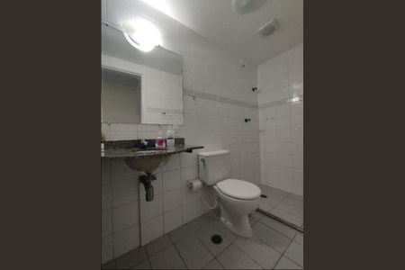 12_photo/94d1fe108b.3f97b2908a86d2d7-ATLAS-6bd41832-85fc-4e69-8580-6728649a6ffb.jpg de apartamento à venda com 2 quartos, 60m² em Jardim Las Palmas, Guarujá